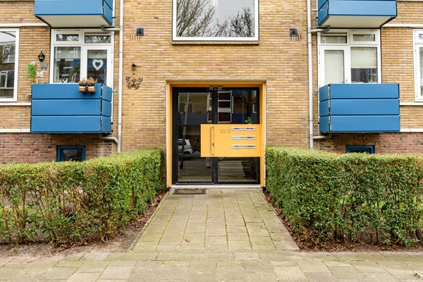 Couperusstraat 121-8.jpg